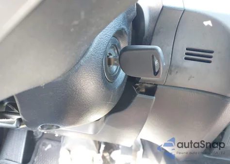 2010 Honda Civic Lx-S из США, поврежденный, VIN 2HGFA1F63AH508762